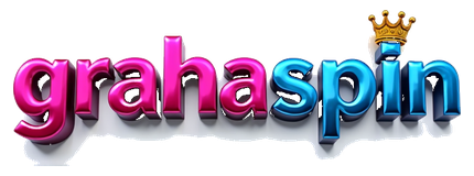 grahaspin