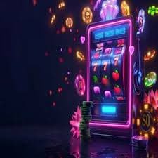 grahaspin featured game showcase grahaspin featured game showcase
