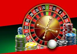 Macau Pools Game 