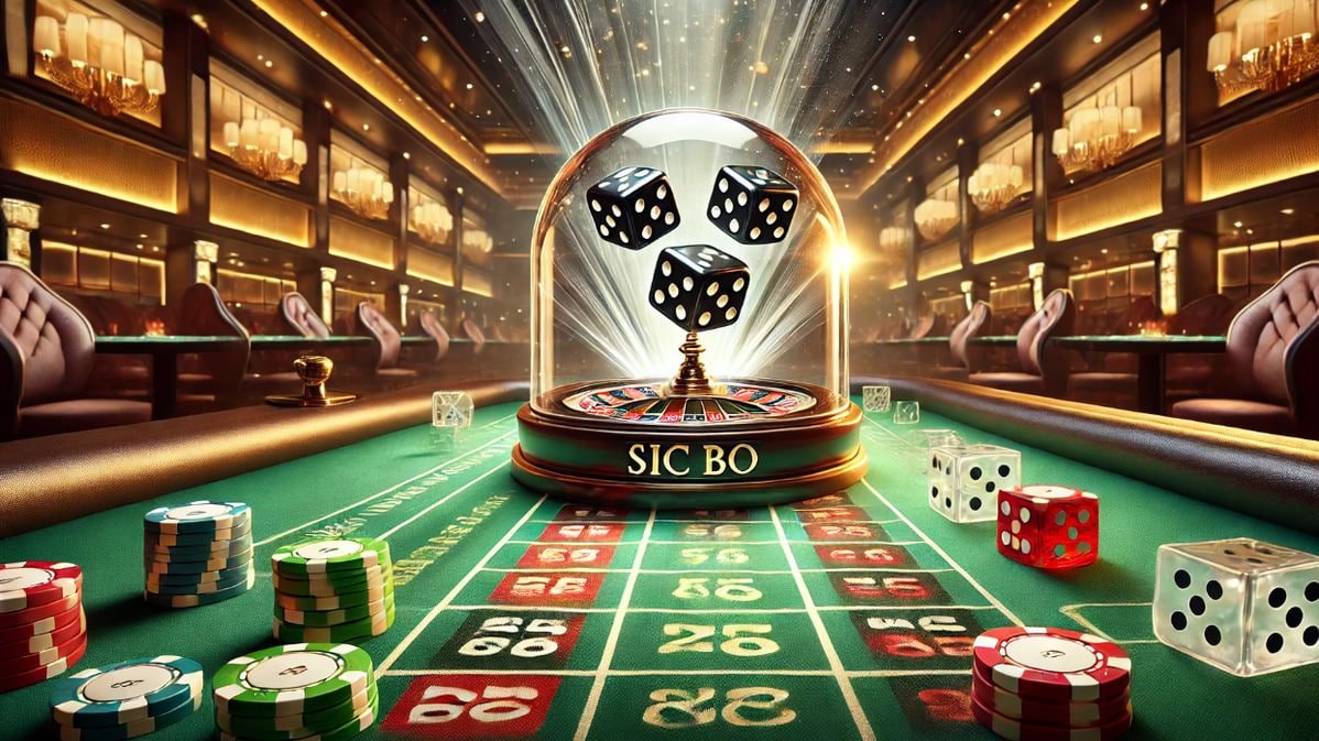 Antarmuka mobile grahaspin untuk akses Macau Pools
