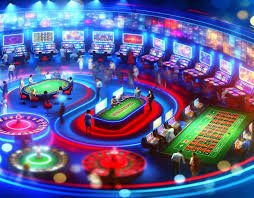 Antarmuka pemain Spadegaming di grahaspin dengan live chat dealer