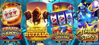 Metode pembayaran Spadegaming melalui DANA, OVO, GoPay di grahaspin