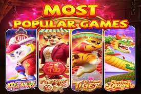 Leaderboard turnamen grahaspin dengan peringkat pemain real-time