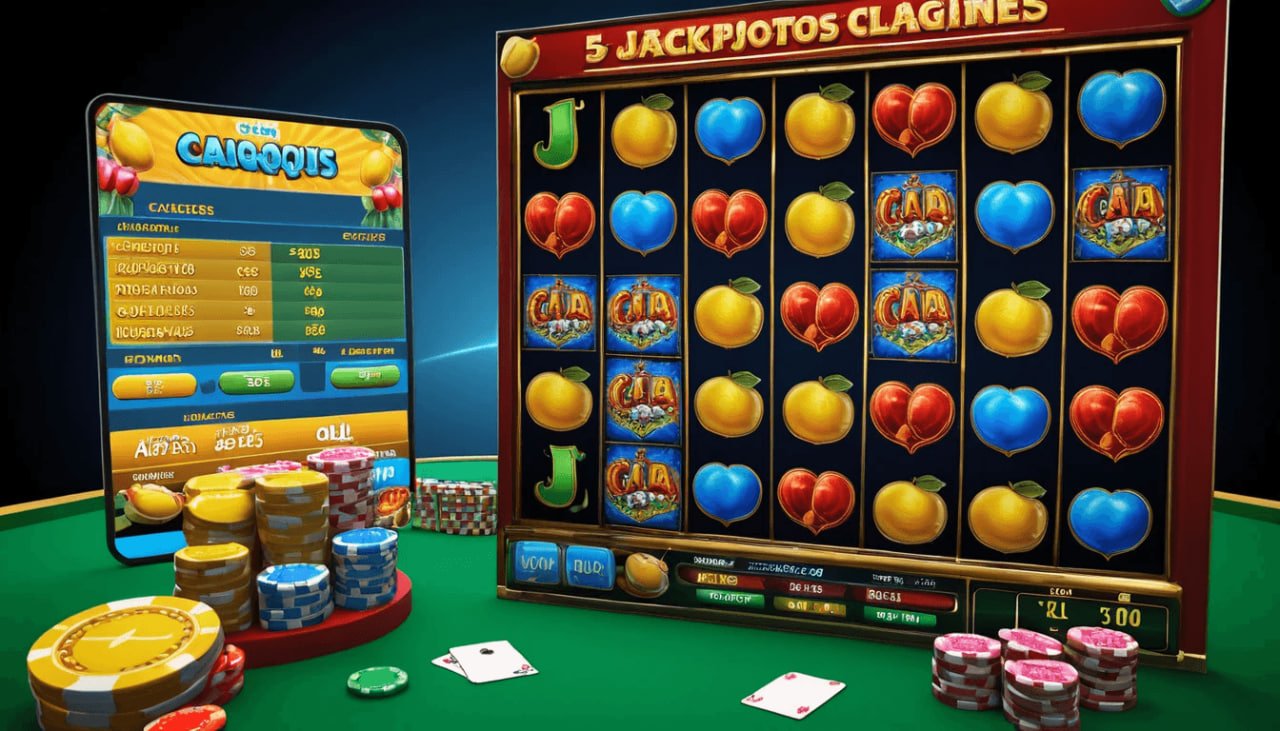 Detail sistem poin dan hadiah turnamen grahaspin